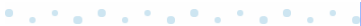 1653542539307537.png image.png