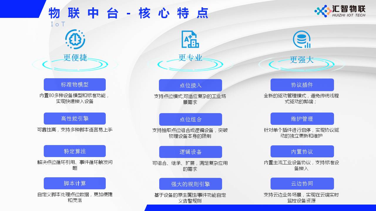 幻灯片15.JPG